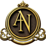 Afonso Nobres Barber
